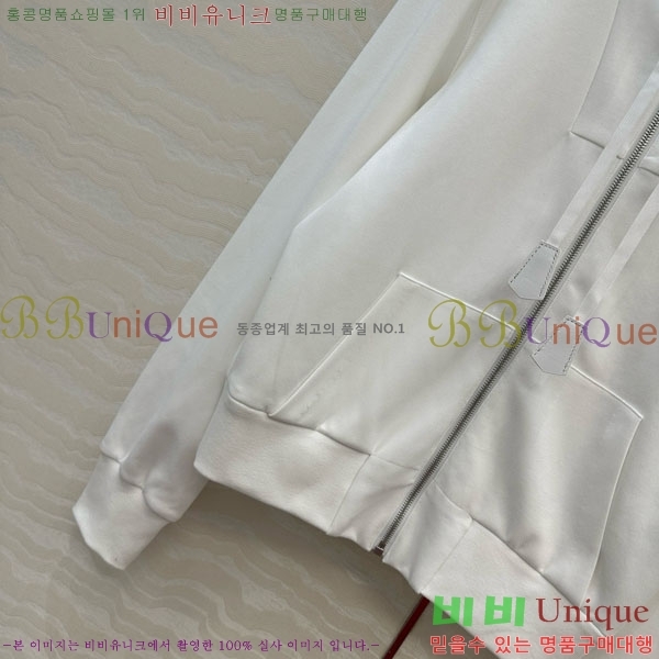  ̺  LV21120150-1