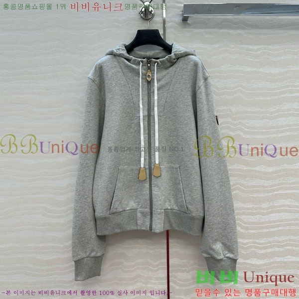  ̺  LV21120150-2