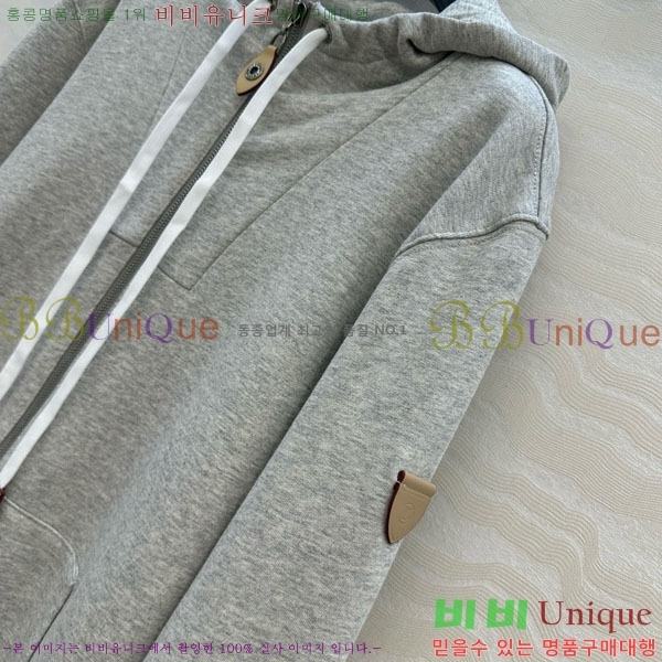  ̺  LV21120150-2
