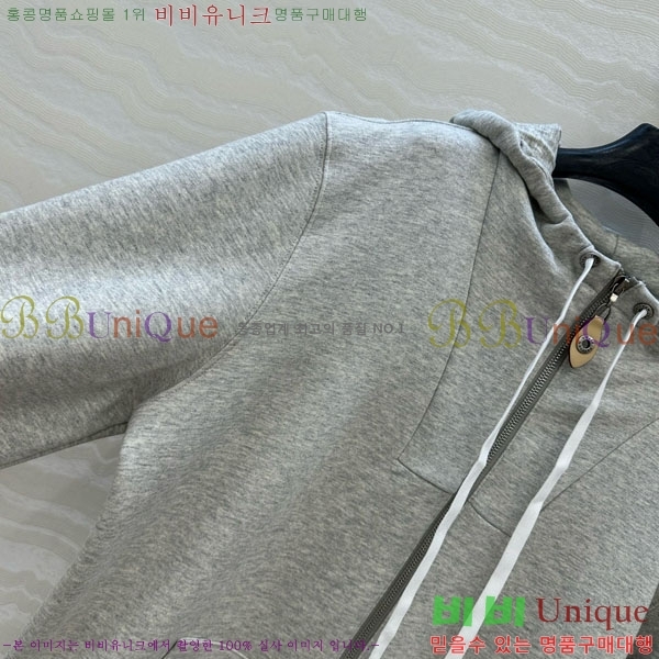  ̺  LV21120150-2