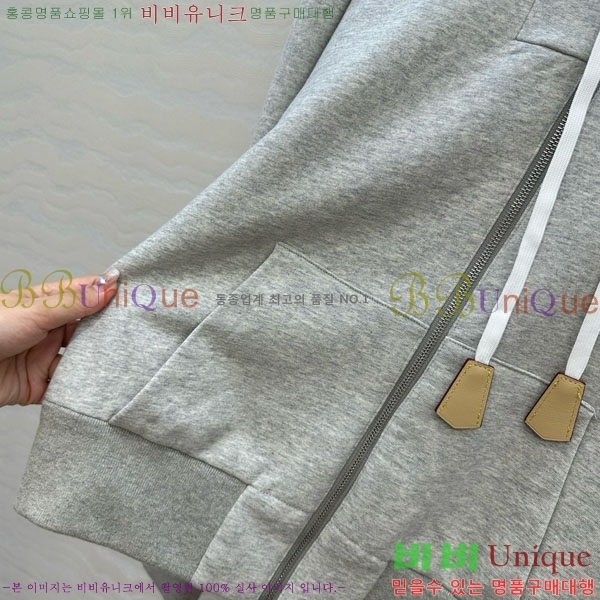  ̺  LV21120150-2