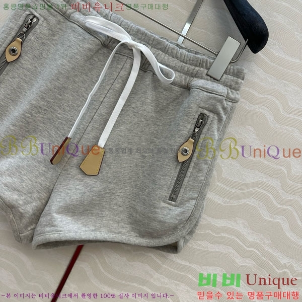  ̺  LV2112108-1