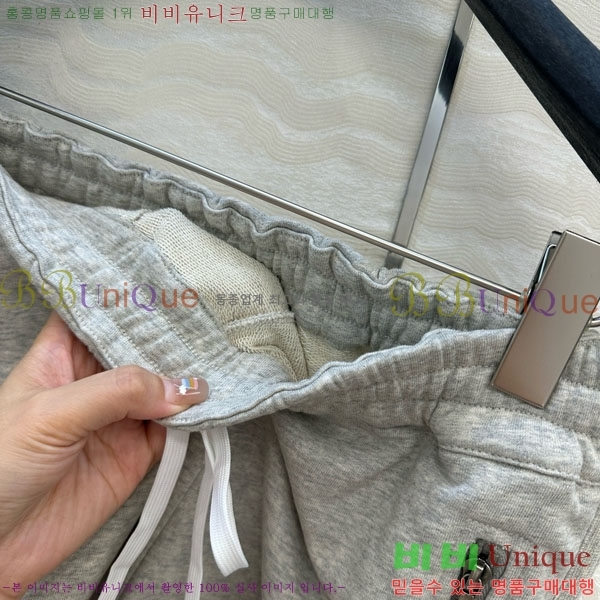  ̺  LV2112108-1