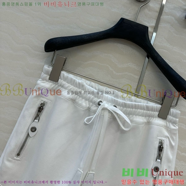  ̺  LV2112108-2