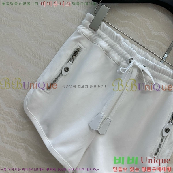  ̺  LV2112108-2
