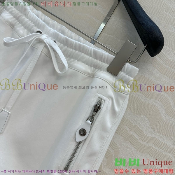  ̺  LV2112108-2