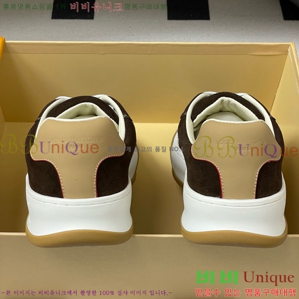   ̺ Tilted Ŀ LV0990322-6