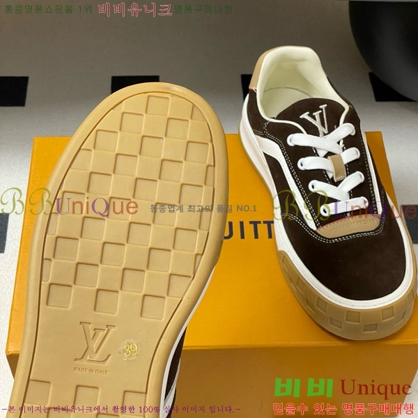   ̺ Tilted Ŀ LV0990322-6