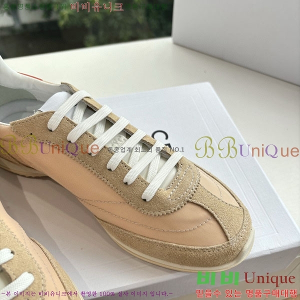  ̼ ο ž Ŀ C888290
