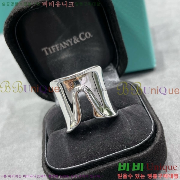  ƼĴ  T2511425-5