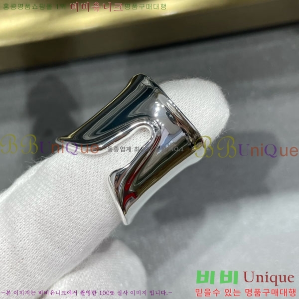  ƼĴ  T2511425-5