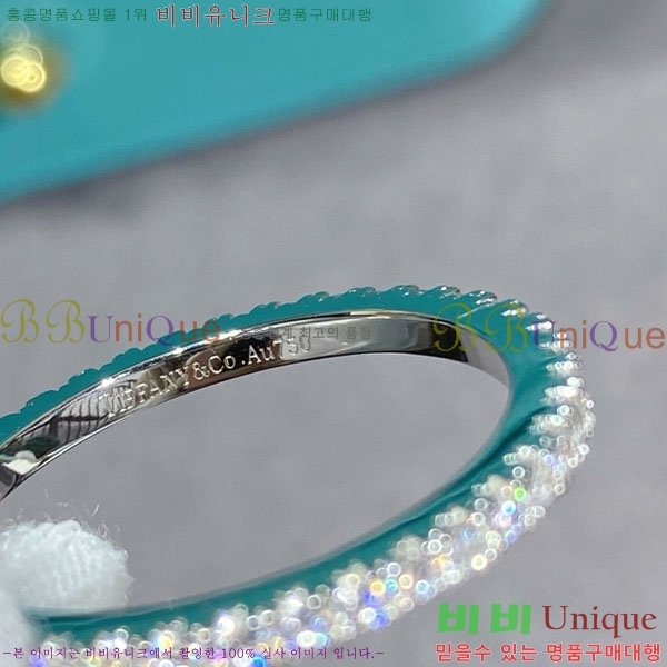  ƼĴ  T2511425-6