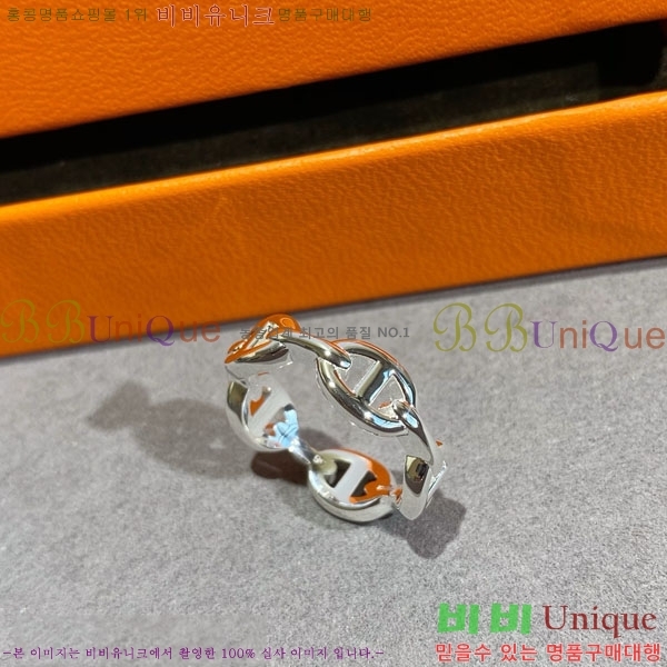 ޽  H9512033-2