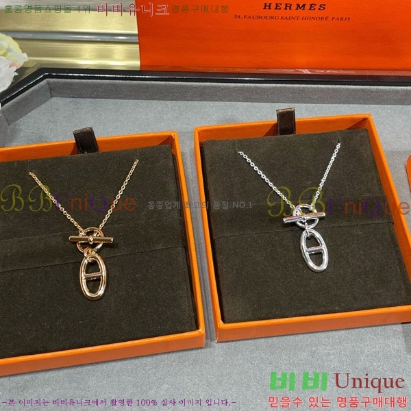  ޽  HE212077-4
