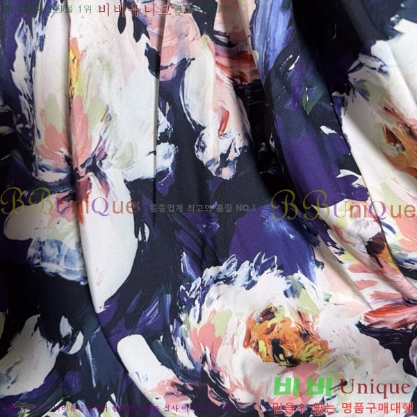  üذٳ ĿƮ DG21120888-7