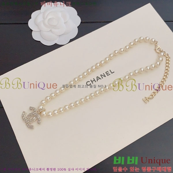  *  CH6612034-6