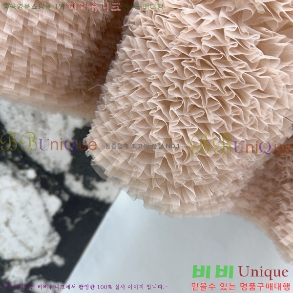  ߷Ƽ ǽ VTO12103-1