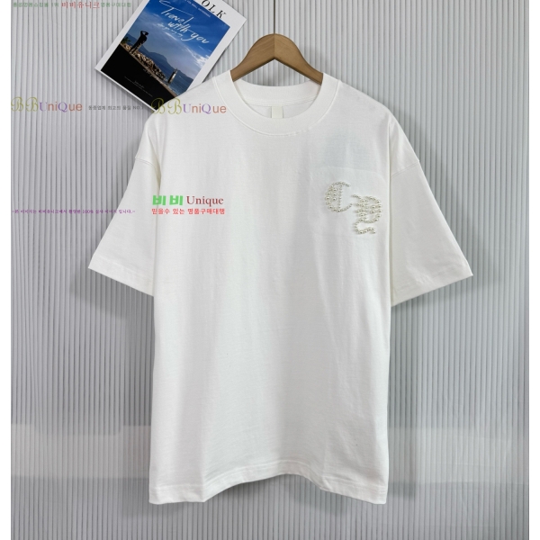 ũ  Ƽ 95CH2572566-2