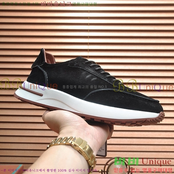  ηǾƳ Ŀ  LP207705-3