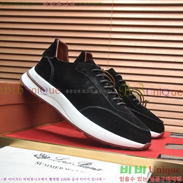  ηǾƳ Ŀ  LP207705-3