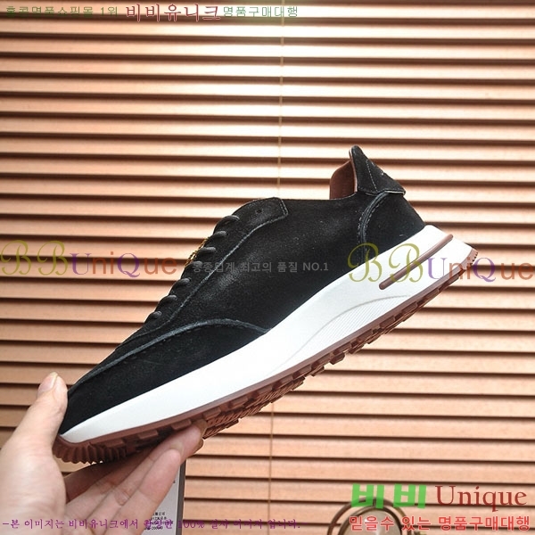 ηǾƳ Ŀ  LP207705-3