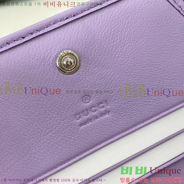 # GG Ʈ Ʋ  466492-202