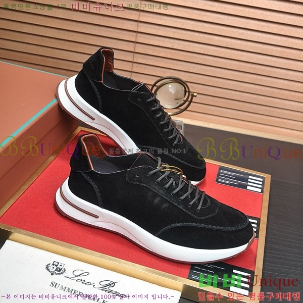  ηǾƳ Ŀ  LP207705-3