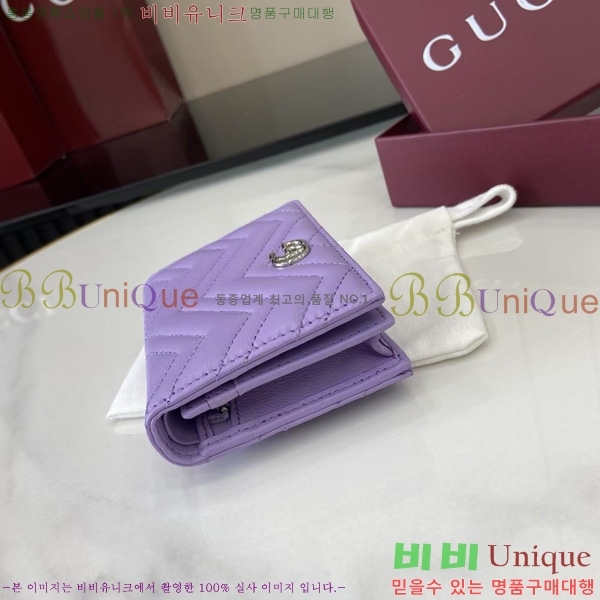 # GG Ʈ Ʋ  466492-202