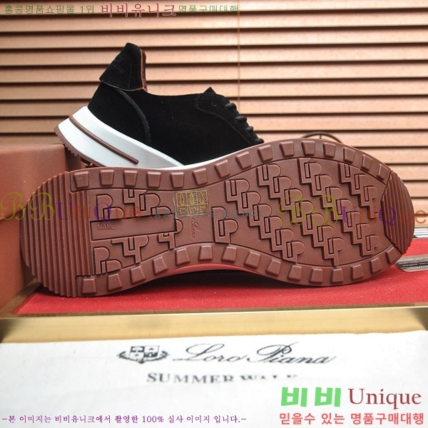  ηǾƳ Ŀ  LP207705-3