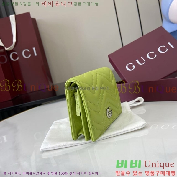 # GG Ʈ Ʋ  466492-203