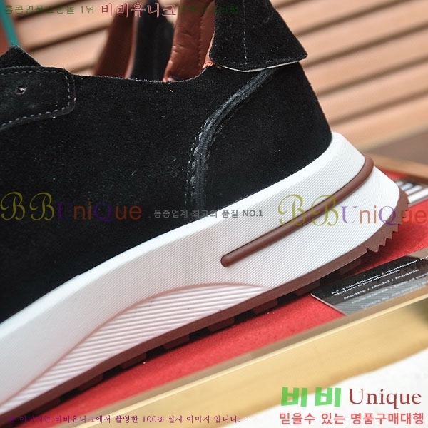  ηǾƳ Ŀ  LP207705-3