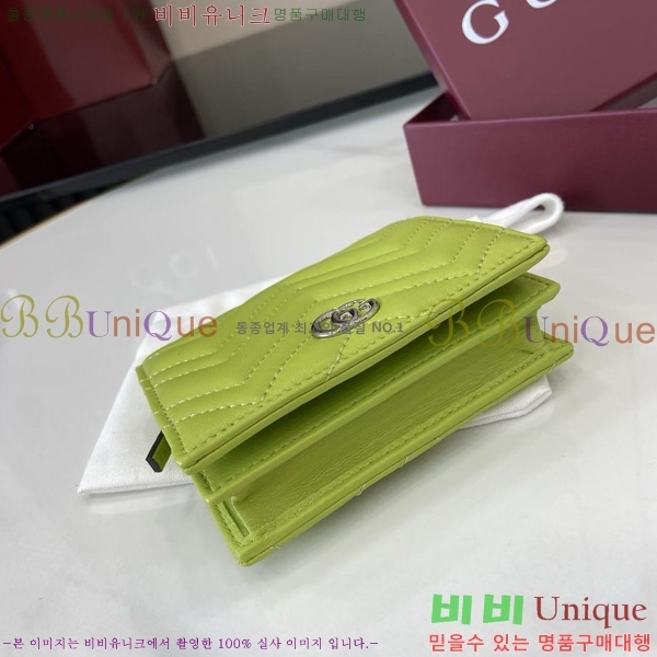 # GG Ʈ Ʋ  466492-203