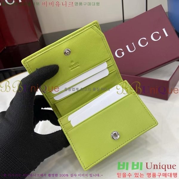 # GG Ʈ Ʋ  466492-203