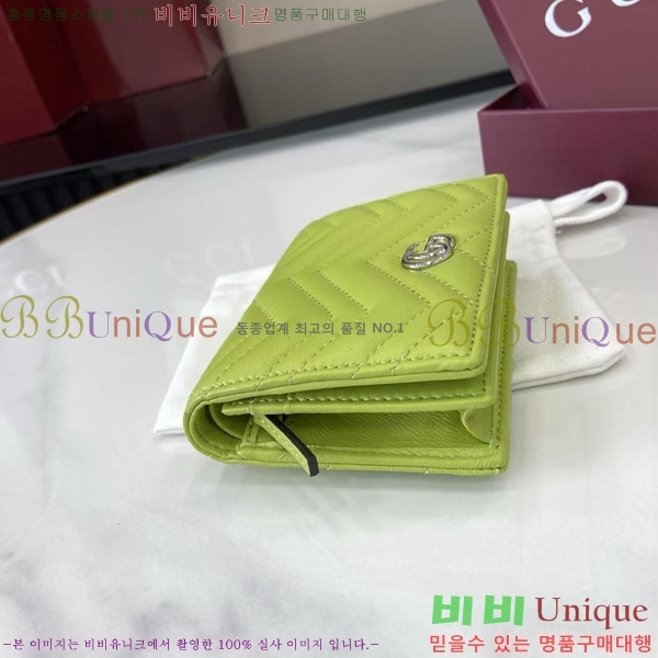 # GG Ʈ Ʋ  466492-203
