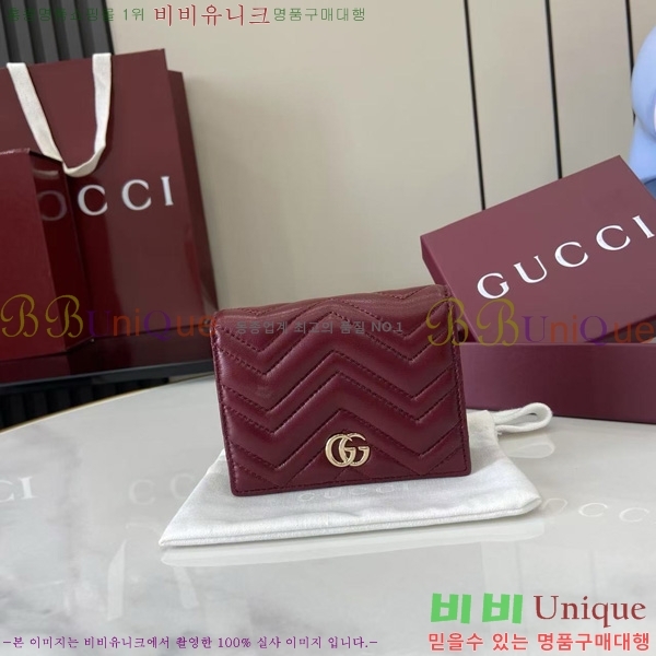 # GG Ʈ Ʋ  466492-205