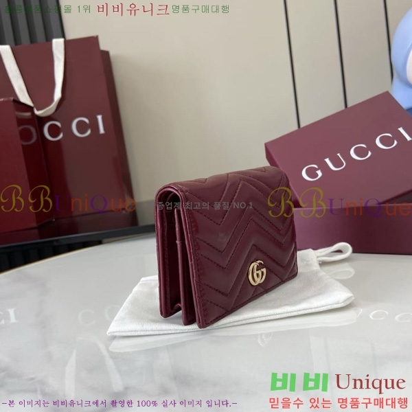 # GG Ʈ Ʋ  466492-205