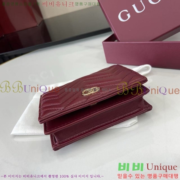 # GG Ʈ Ʋ  466492-205