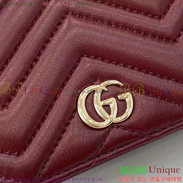 # GG Ʈ Ʋ  466492-205