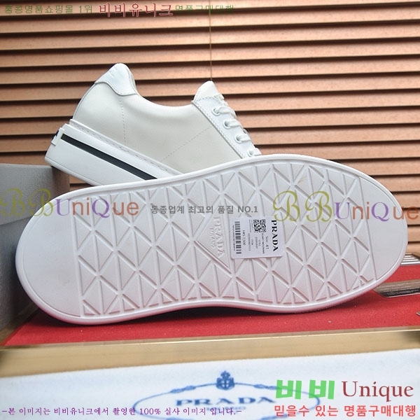   Ŀ 6PA52203-1
