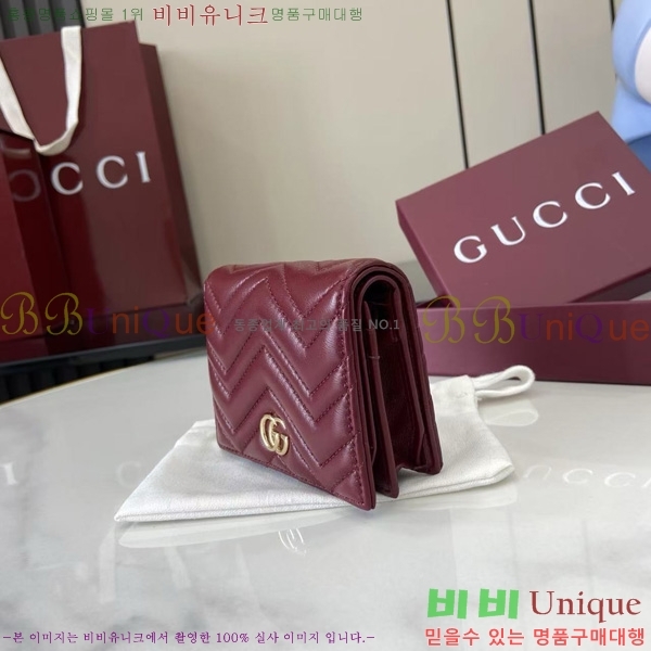 # GG Ʈ Ʋ  466492-205