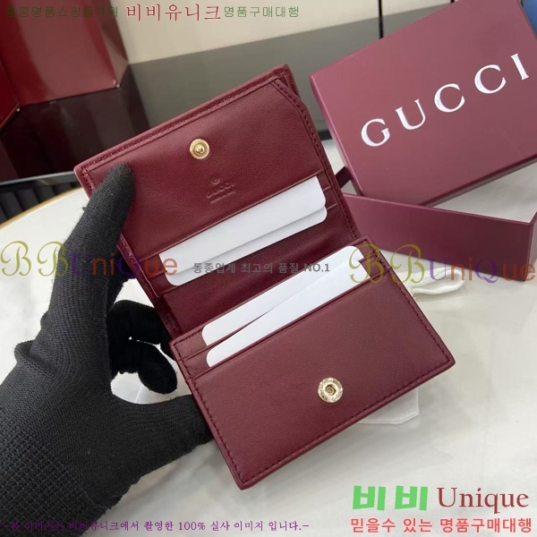 # GG Ʈ Ʋ  466492-205