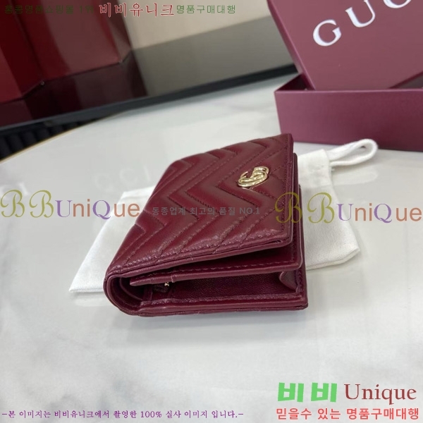 # GG Ʈ Ʋ  466492-205