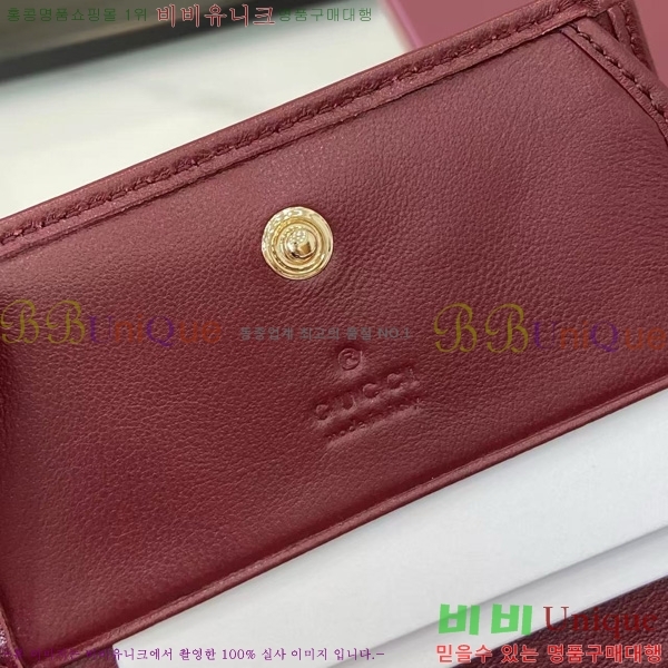 # GG Ʈ Ʋ  466492-205