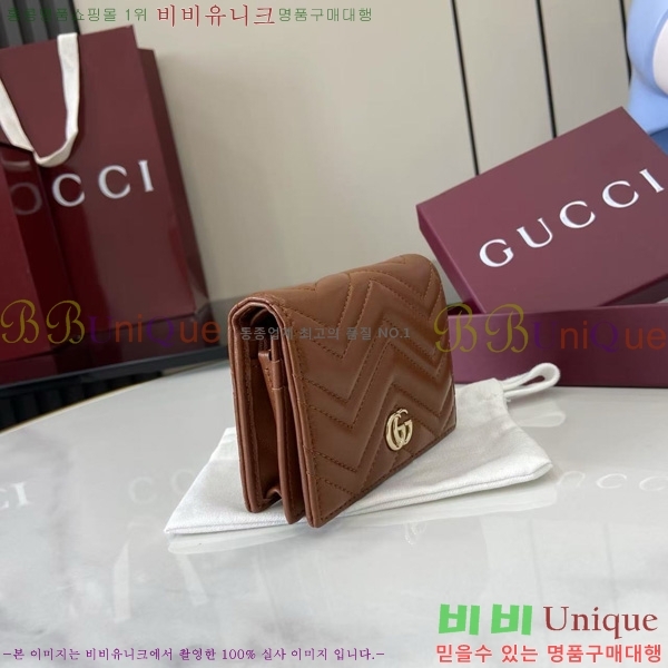 # GG Ʈ Ʋ  466492-206