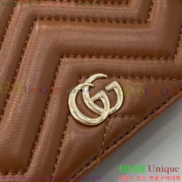 # GG Ʈ Ʋ  466492-206
