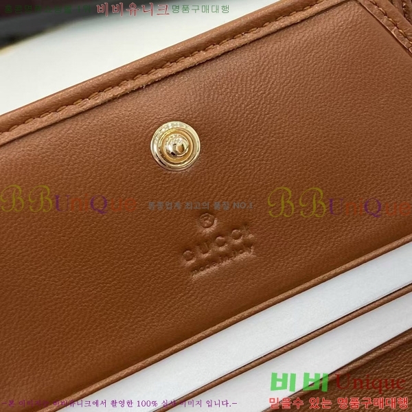 # GG Ʈ Ʋ  466492-206