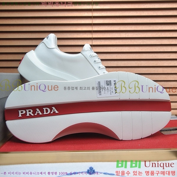   Ŀ 6PA52203-3