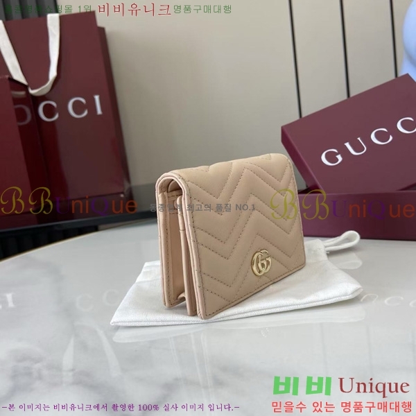 # GG Ʈ Ʋ  466492-207