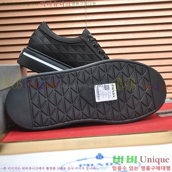   Ŀ 6PA52203-4