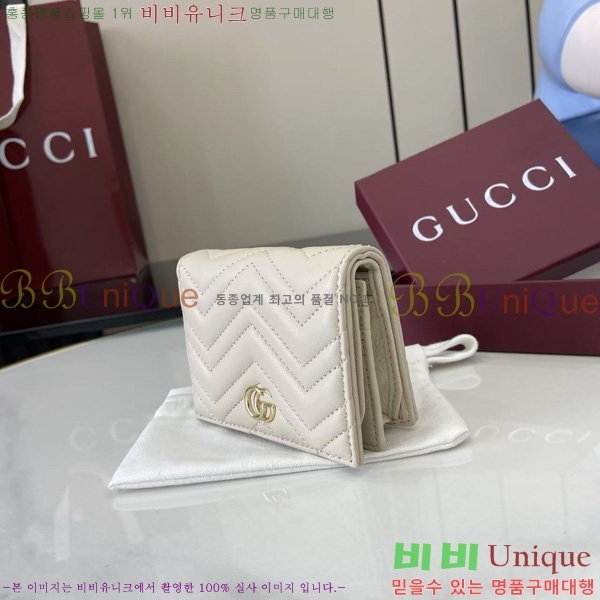 # GG Ʈ Ʋ  466492-208